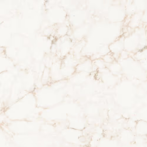6456Ce4576Abb27574Fbc68A Lx Hausys Surprise Granite Allegro Quartz Close Up countertop sample