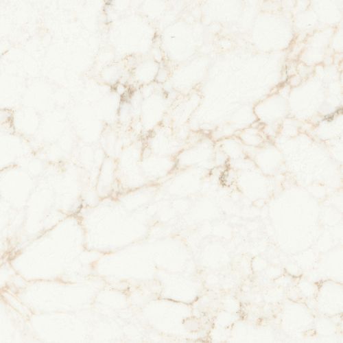 Allegro Quartz slab