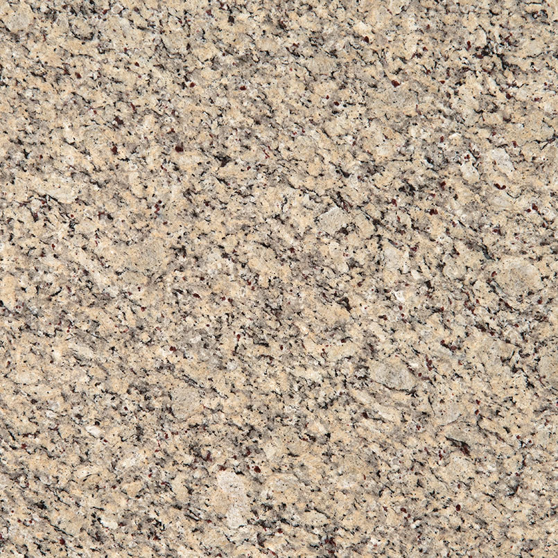 Blanco Tulum Granite scene 1