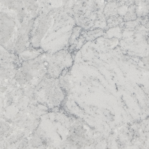 Encore Quartz scene 2