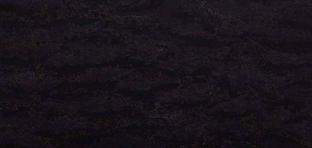 Amadeus Quartz scene 3