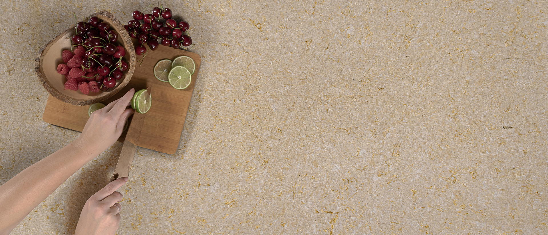 Solare Quartz scene 4