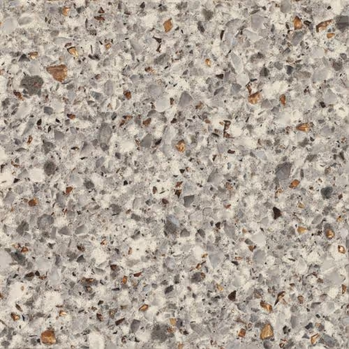 Imperial Gray countertop