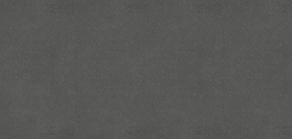 Coastal Grey Quartz scene 3