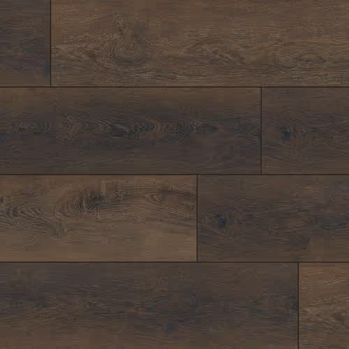 6456Ce4576Abb276C2Fbcc8B Msi Surfaces Surprise Granite Xl Prescott Barrell Luxury Vinyl Planks Close Up countertop sample