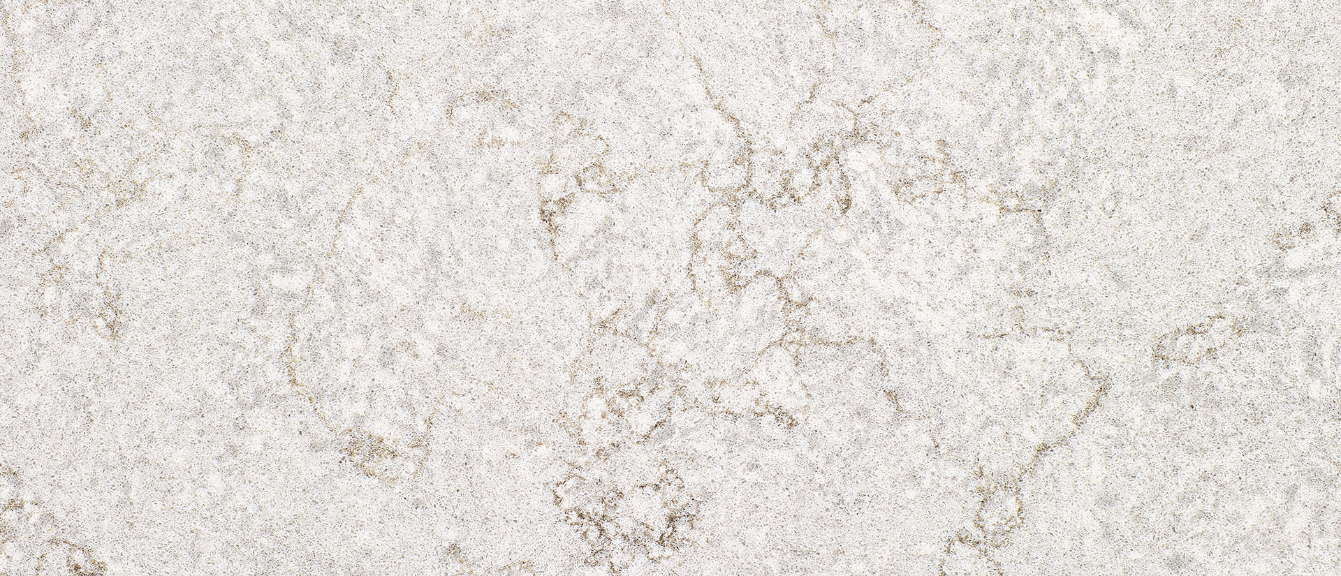 Gray Lagoon Concrete Quartz scene 2