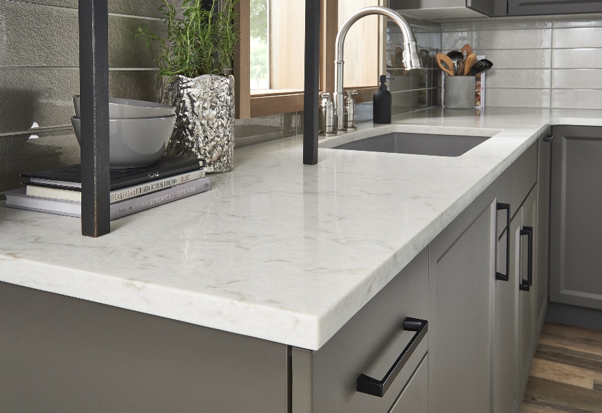 Soprano Quartz scene 4