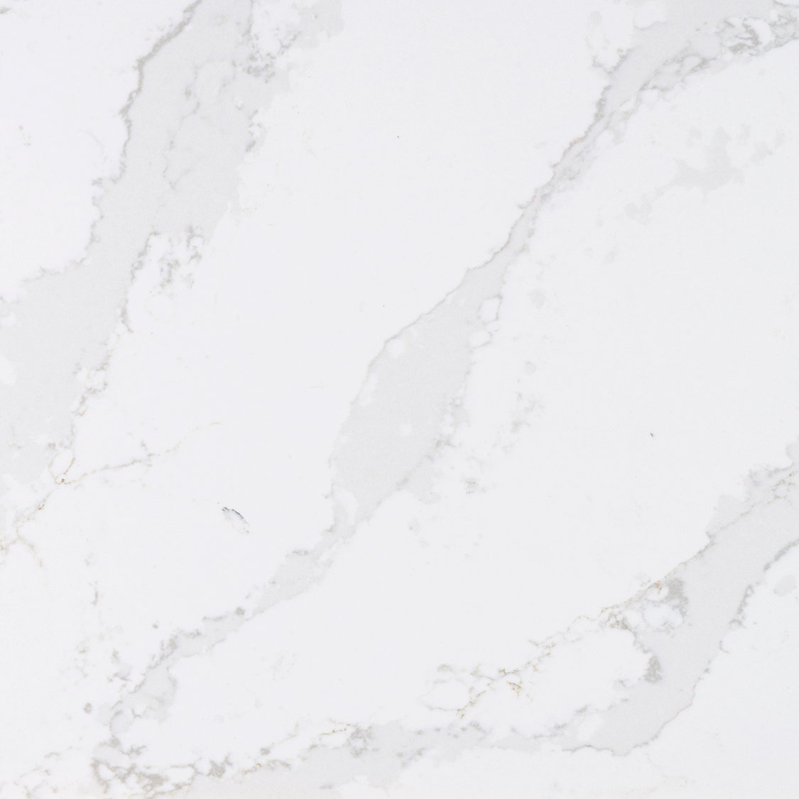 Et Calacatta Gold Quartz scene 2