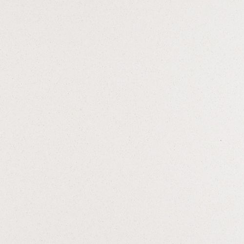 Frost White Quartz slab