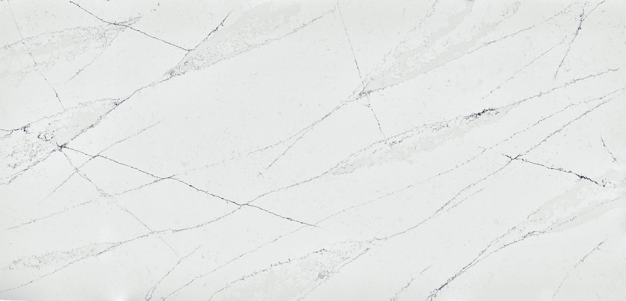 Ethereal Noctis Quartz scene 3