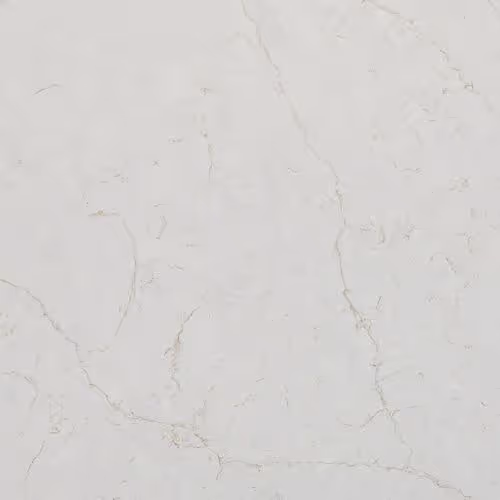 6456Ce4576Abb27915Fbc6A5 Msi Surfaces Quartz Surprise Granite Calacatta Karmelo Slab countertop sample