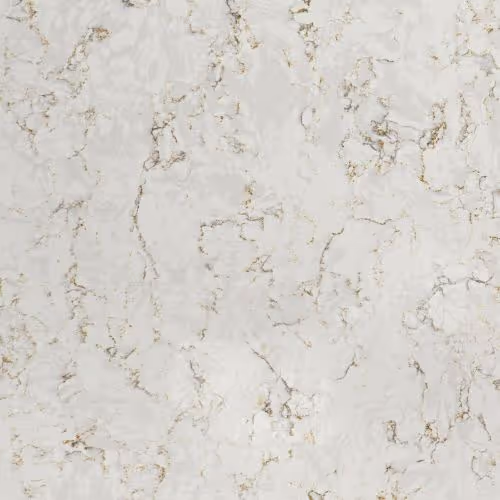 Lusso countertop