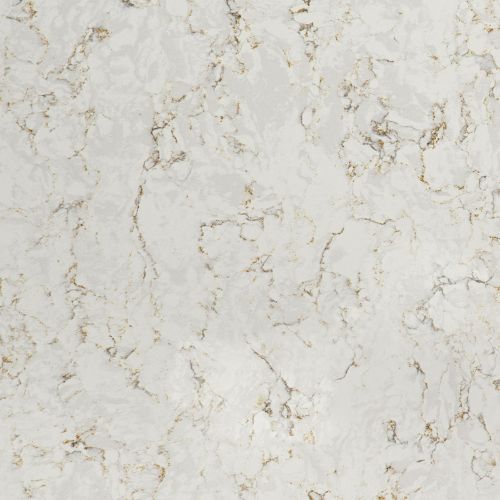 Lusso Quartz slab