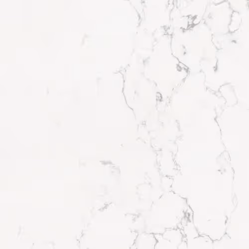 Interstellar countertop