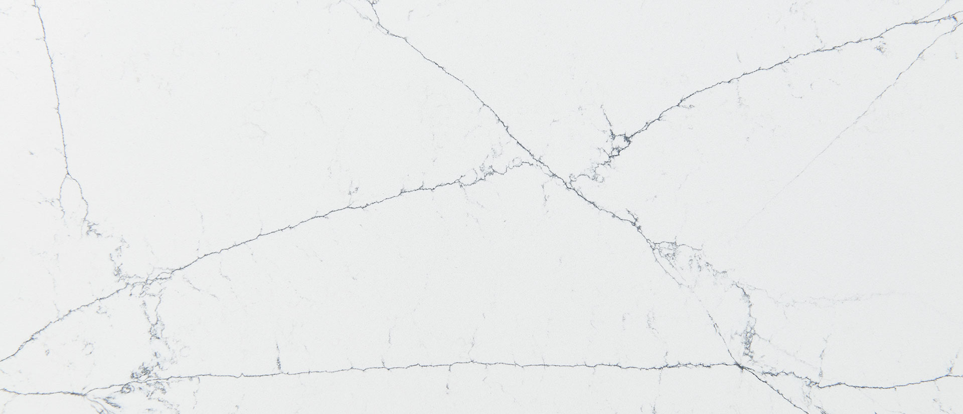 Calacatta Montage Quartz scene 2