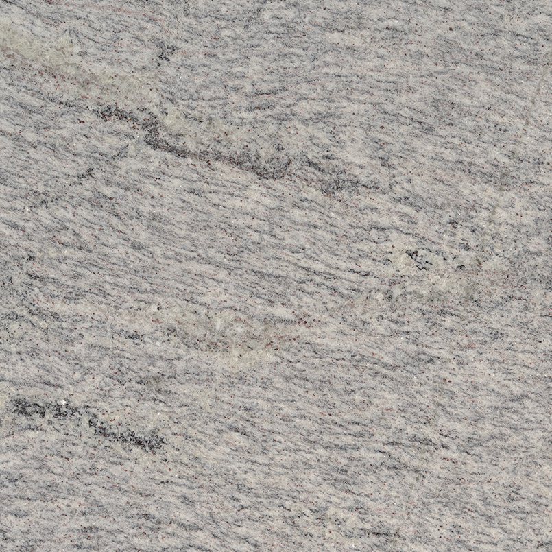 Arctic Valley Granite scene 2