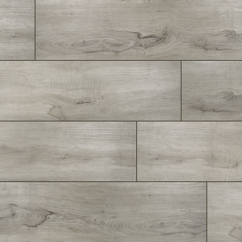 XL Cyrus Dunite Oak view 3