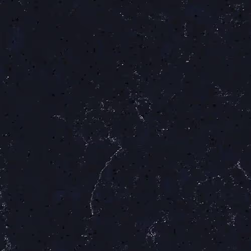 6456Ce4576Abb279Dcfbc611 Radianz Quartz Surprise Granite Aquarius Close Up countertop sample