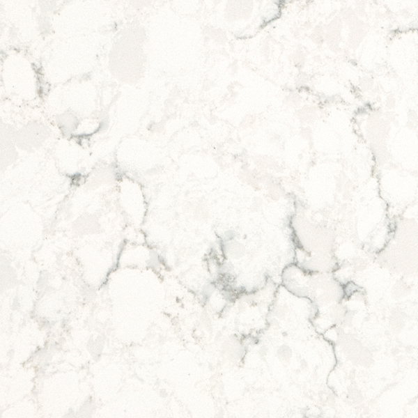 Forte Quartz scene 2