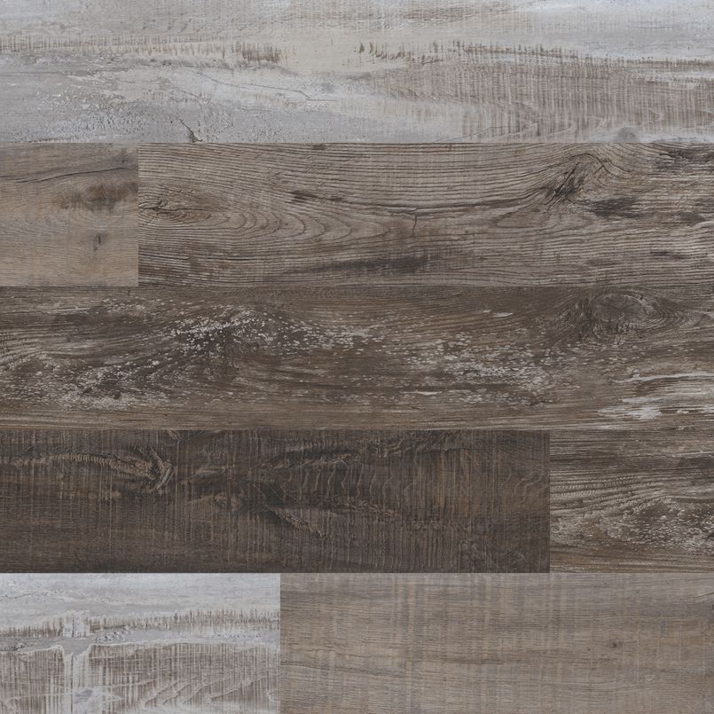 Prescott Weathered Brina view 2