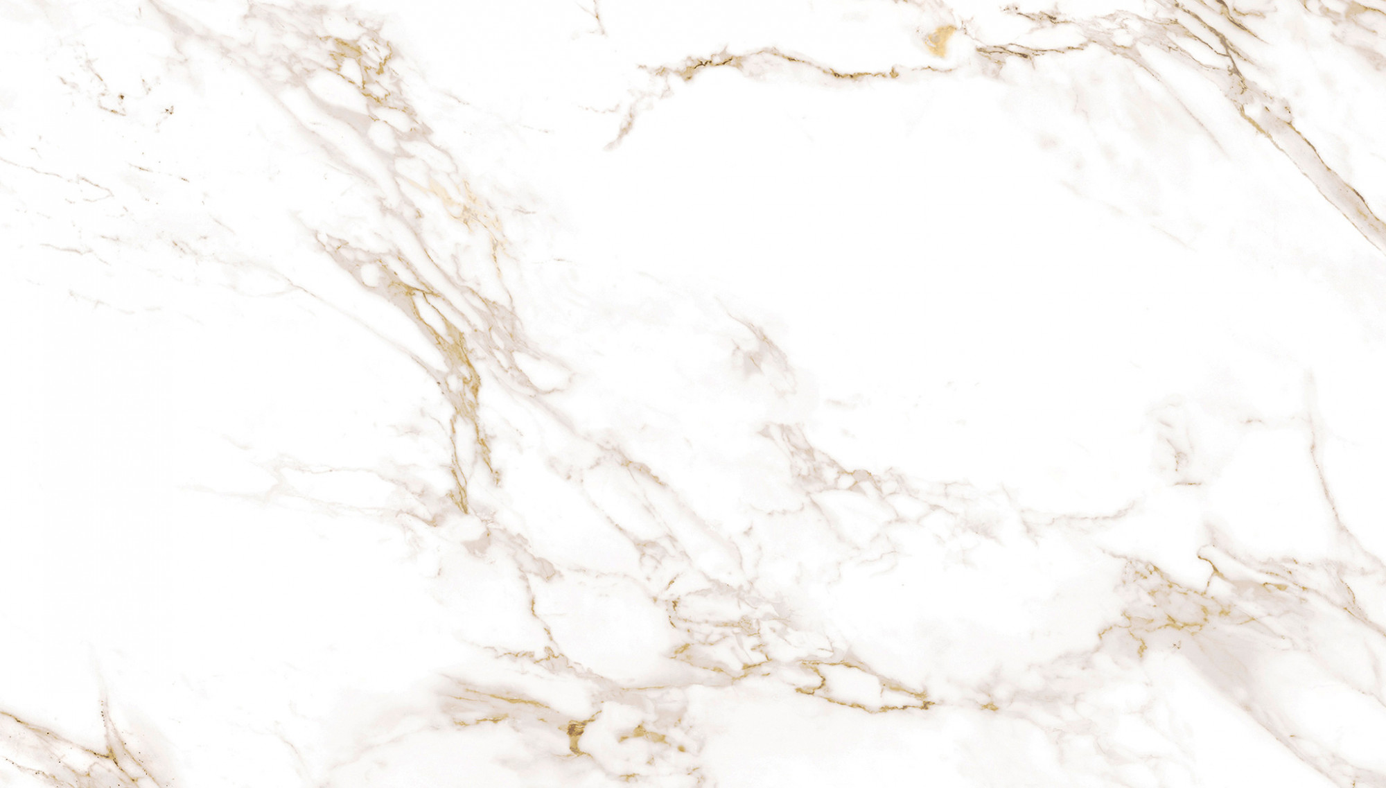 Entzo Dekton scene 2