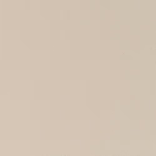 6456Ce4576Abb27Afcfbc6E3 Msi Surfaces Quartz Surprise Granite Ash Gray Close Up countertop sample