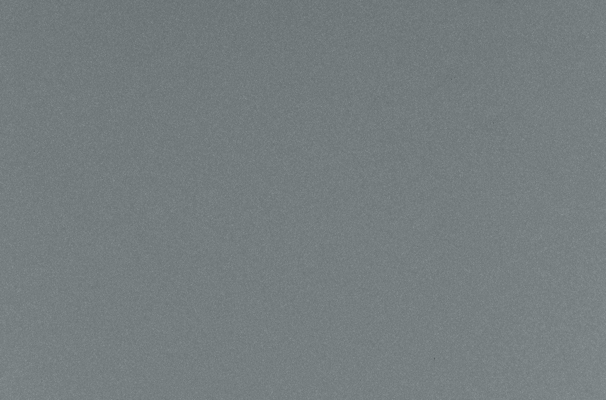 Cala Blue Quartz scene 2