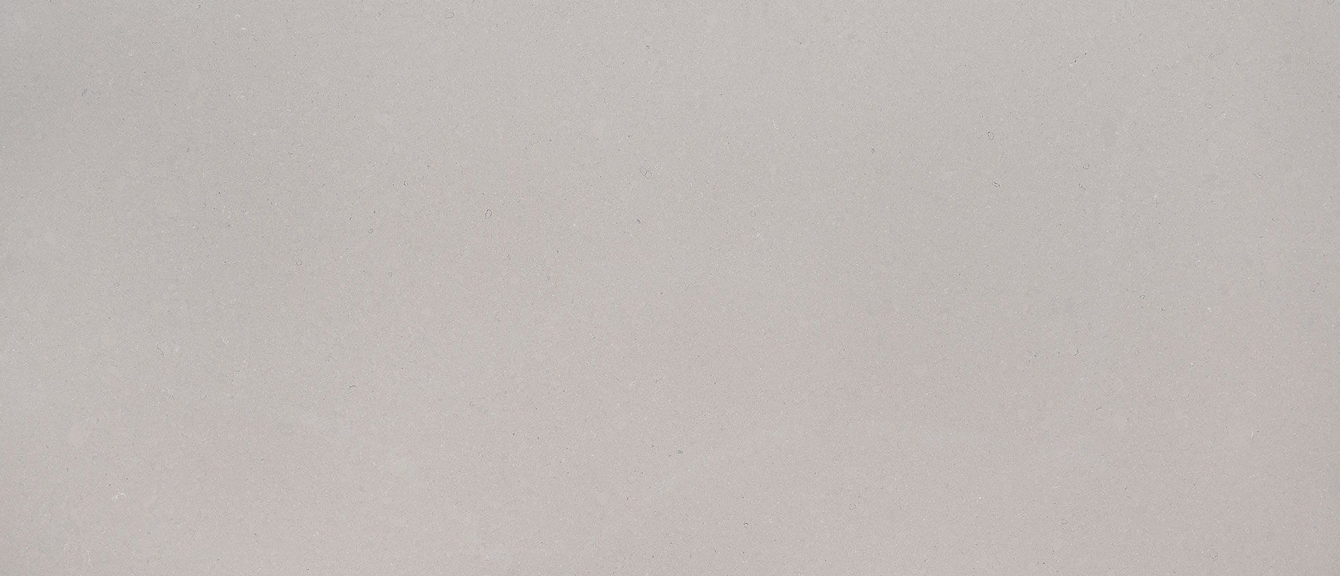 Fossil Gray Matte Quartz scene 3