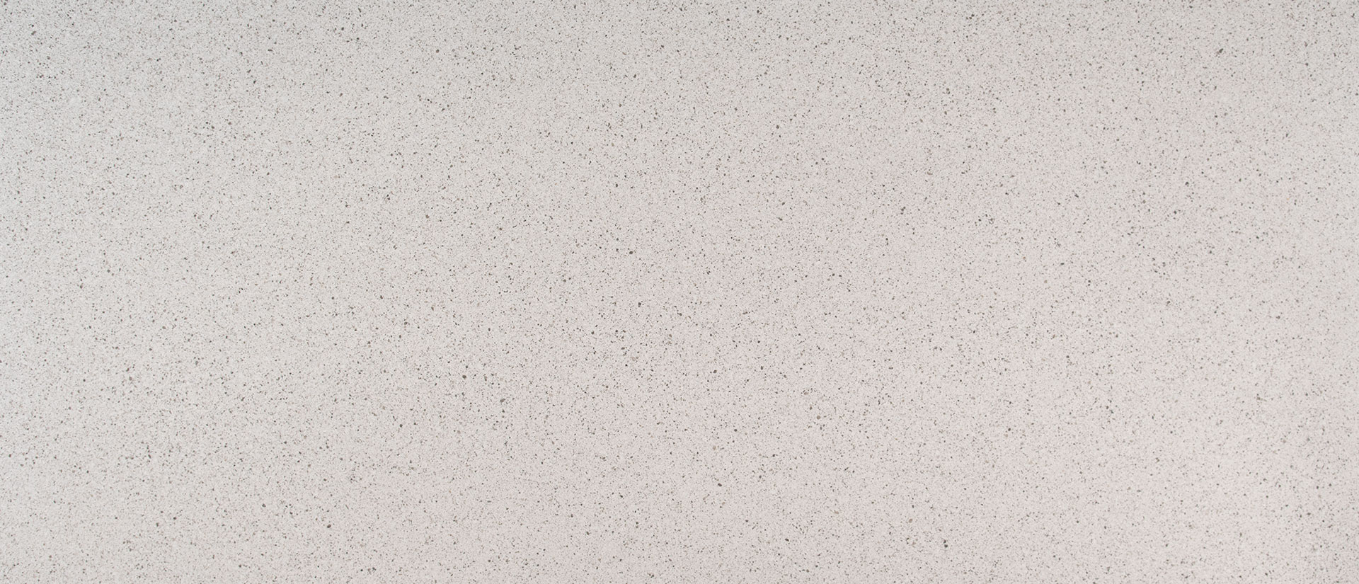 Peppercorn White Quartz scene 3