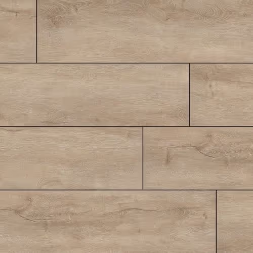 6456Ce4576Abb27Bd4Fbccc1 Msi Surfaces Surprise Granite Xl Prescott Sandino Luxury Vinyl Planks Close Up countertop sample