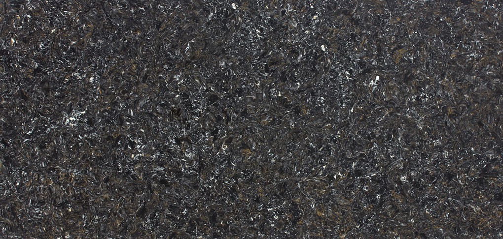 Volcano Quartz scene 3