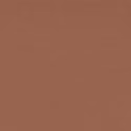 6456Ce4576Abb27C48Fbbc38 Silestone Surprise Granite Arcilla Red Close Up countertop sample