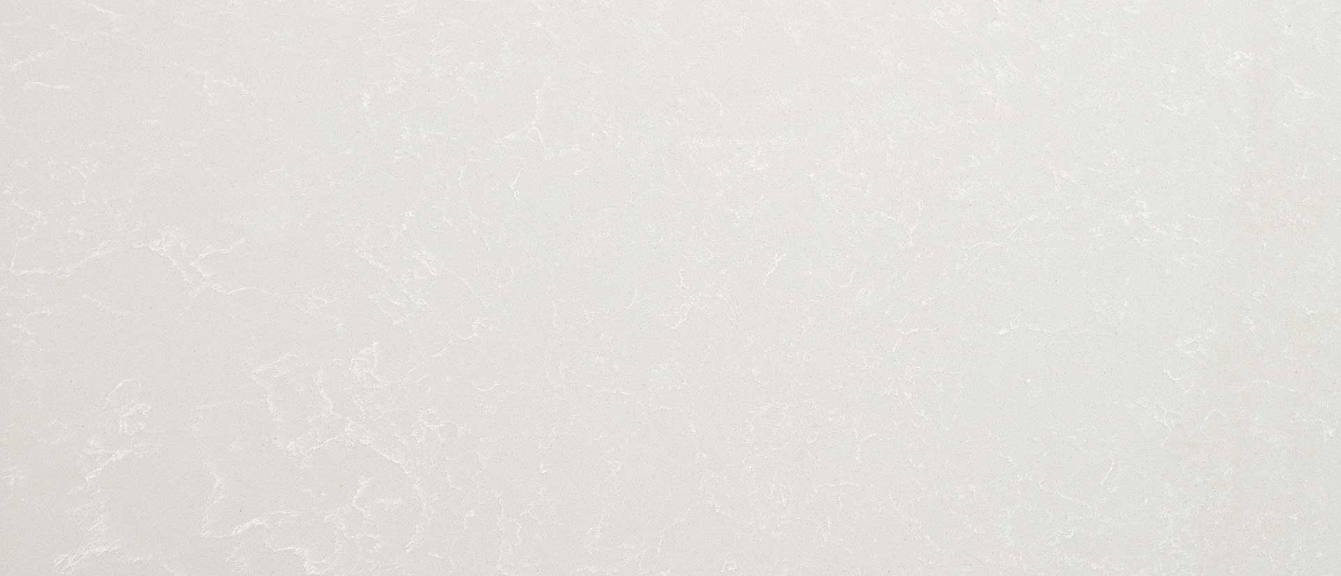 Shell White Quartz scene 2