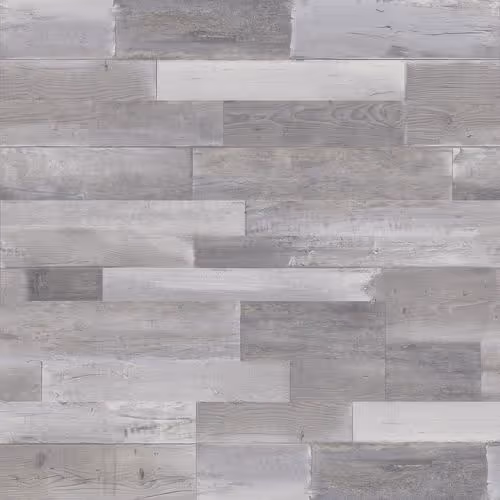 6456Ce4576Abb27D2Afbcb07 Msi Surfaces Surprise Granite Woburn Abbey Luxury Vinyl Planks Close Up countertop sample