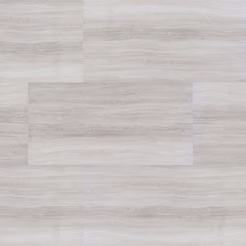6456Ce4576Abb27Db9Fbccd8 Msi Surfaces Surprise Granite Xl Trecento White Ocean Luxury Vinyl Tile Close Up countertop sample
