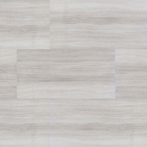 XL Trecento White Ocean