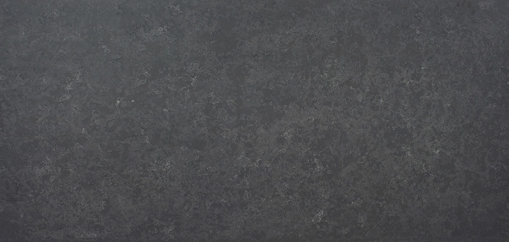 Tartufo Quartz scene 3