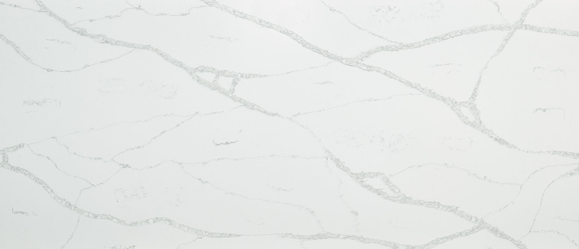 Calacatta Verona Quartz scene 3