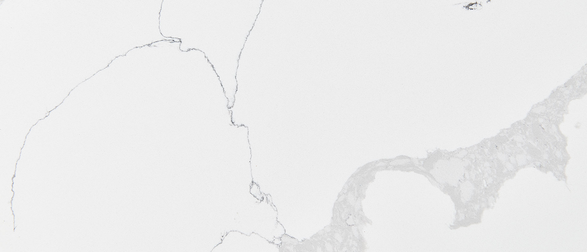 Calacatta Leon Quartz scene 2