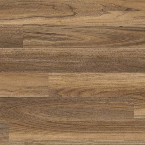 Glenridge Tawny Birch