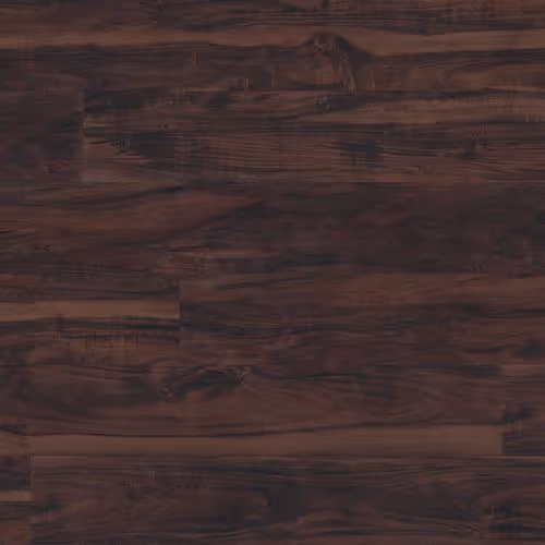 6456Ce4576Abb27F1Cfbcb23 Msi Surfaces Surprise Granite Burnished Acacia Luxury Vinyl Planks Close Up countertop sample