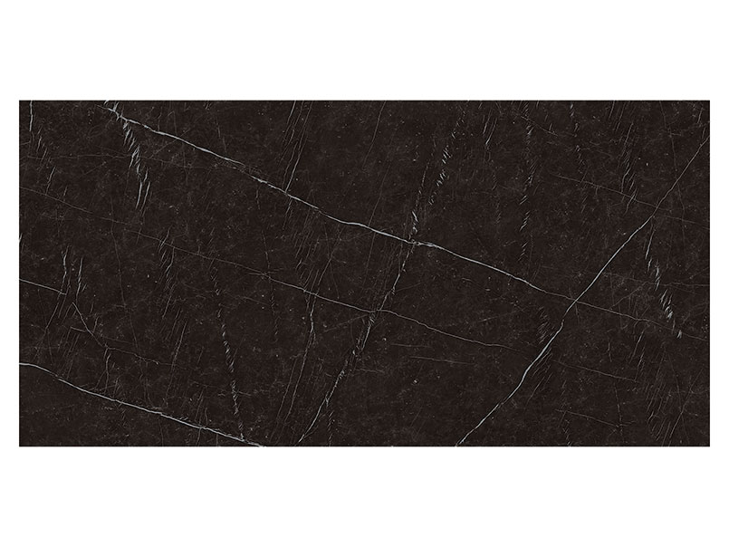 Marquina Nior Porcelain scene 3