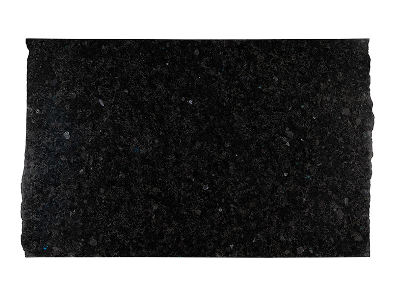 Volga Blue Granite scene 3