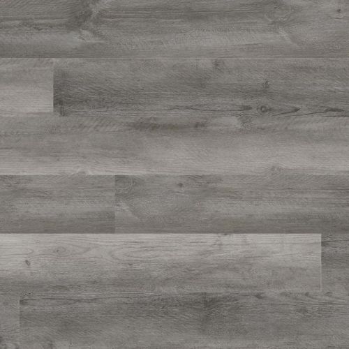 Katavia Woodrift Gray