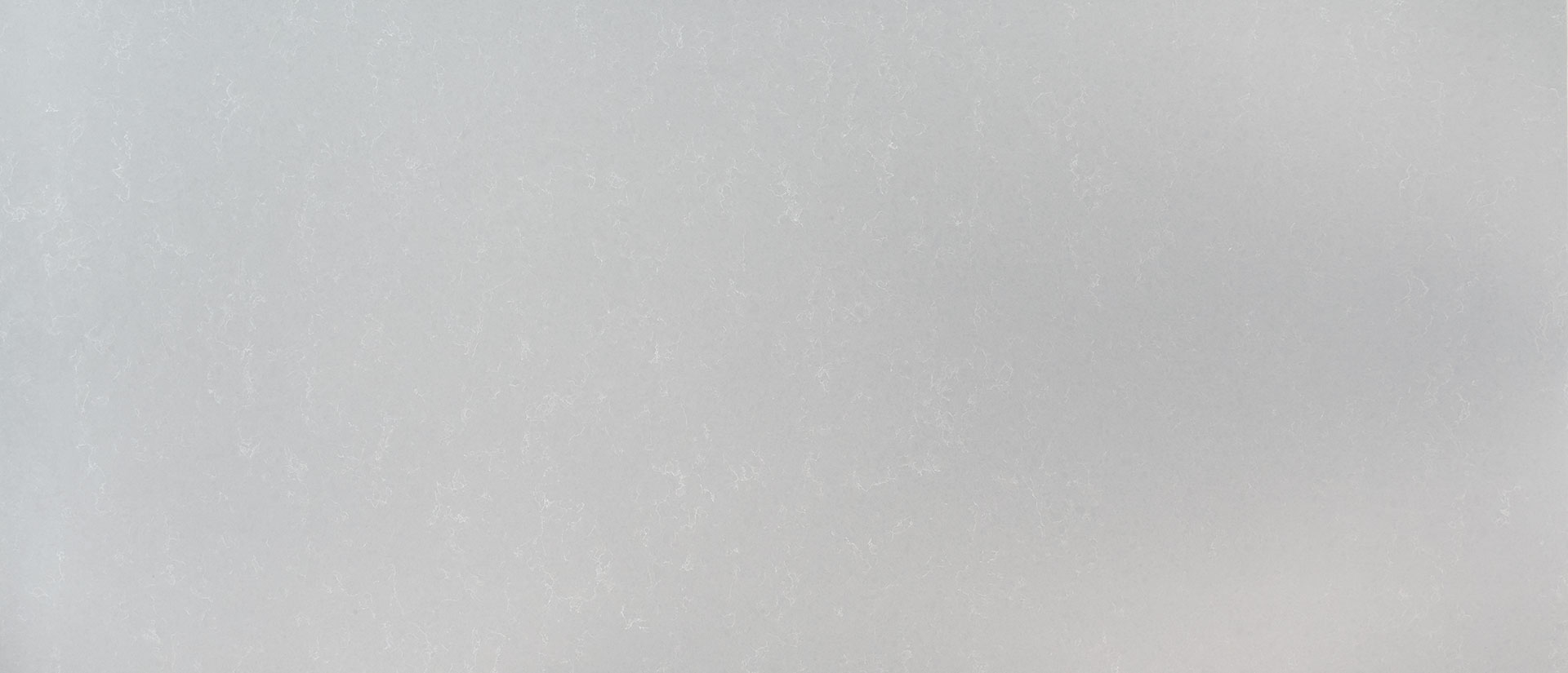 Smoked Pearl Quartz scene 3