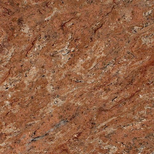 Rosewood Granite scene 1
