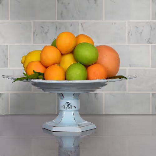 6456Ce4576Abb27Fe9Fbbeec Msi Surfaces Surprise Granite Carrara White Marble Moment2 countertop sample