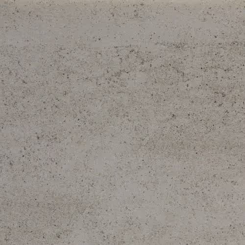 Keon countertop