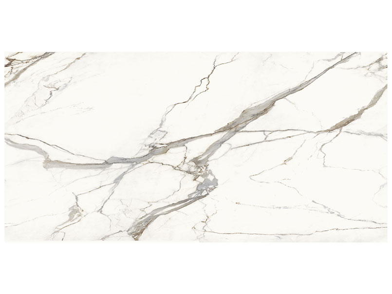 Calacatta Marbella Porcelain scene 3