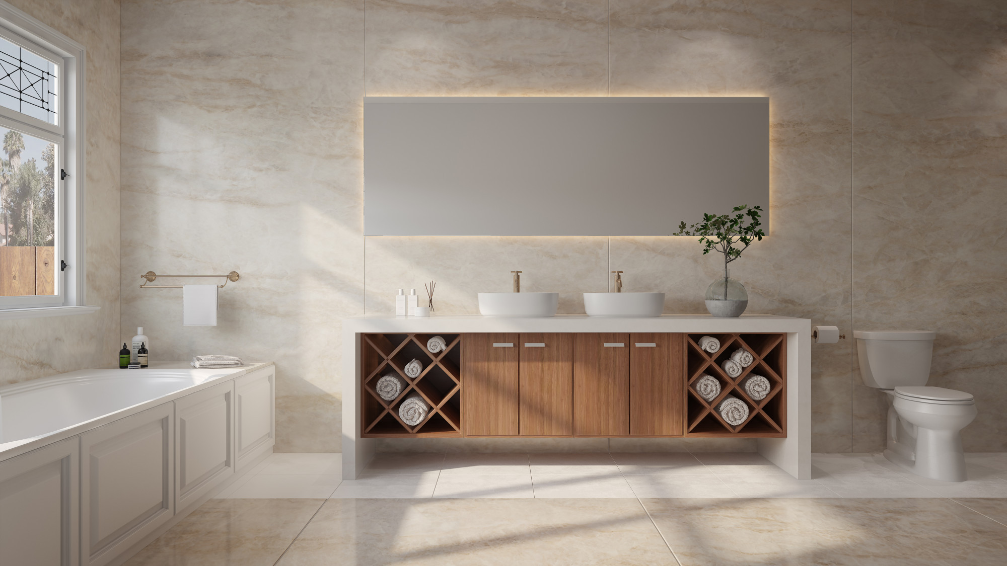 Arga Dekton scene 4
